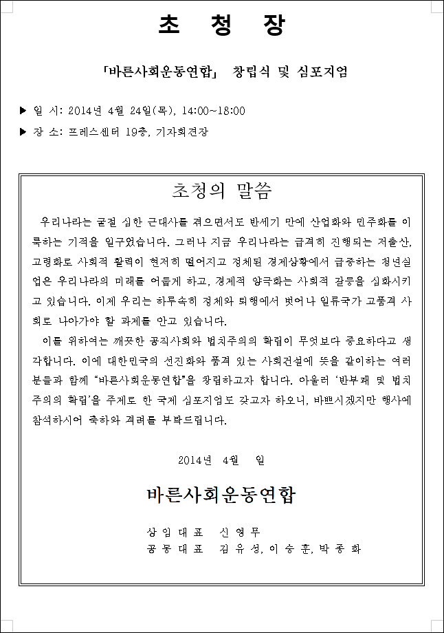 본문이미지