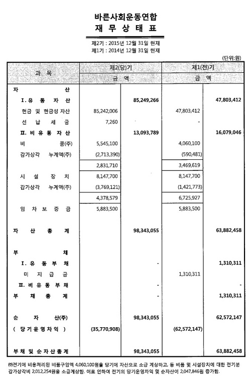 본문이미지