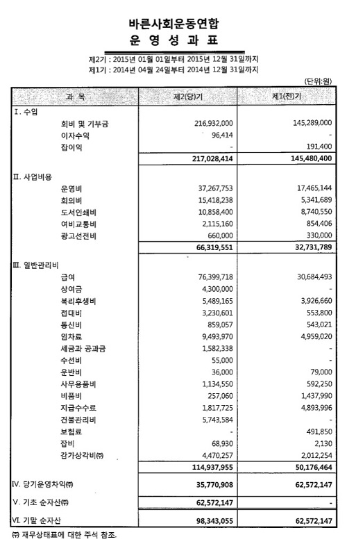 본문이미지